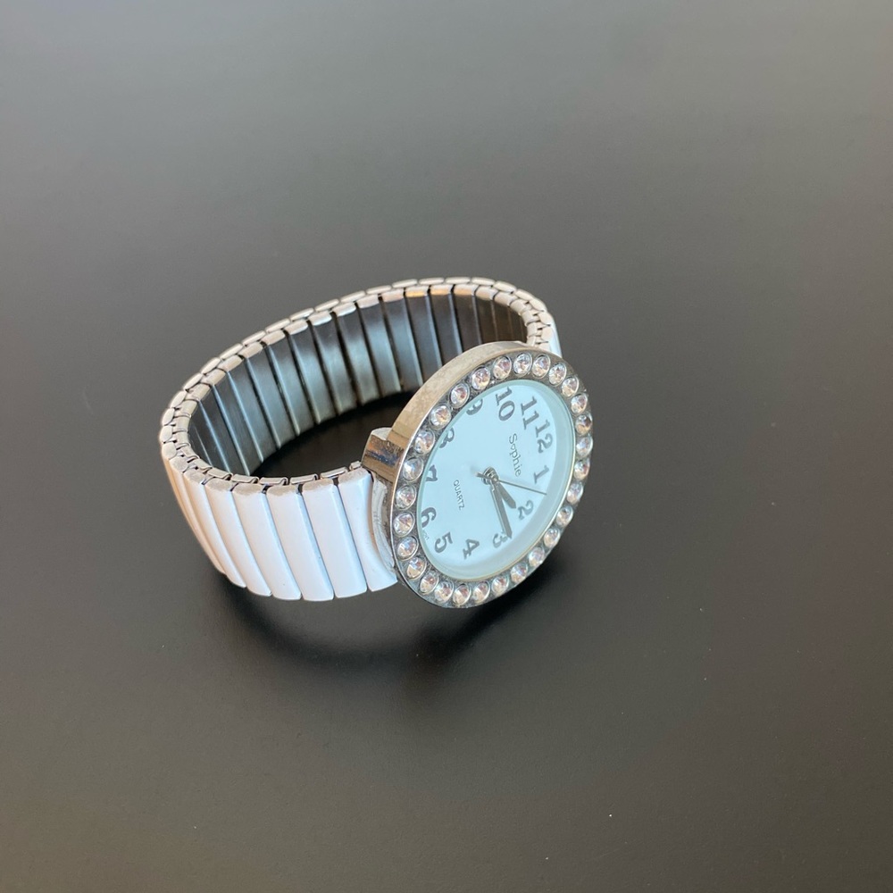 Women’s watch